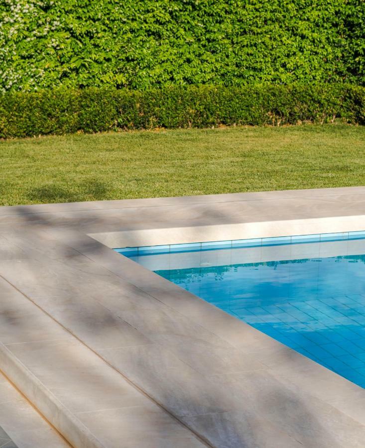 The Whitestone Split Ngoại thất bức ảnh