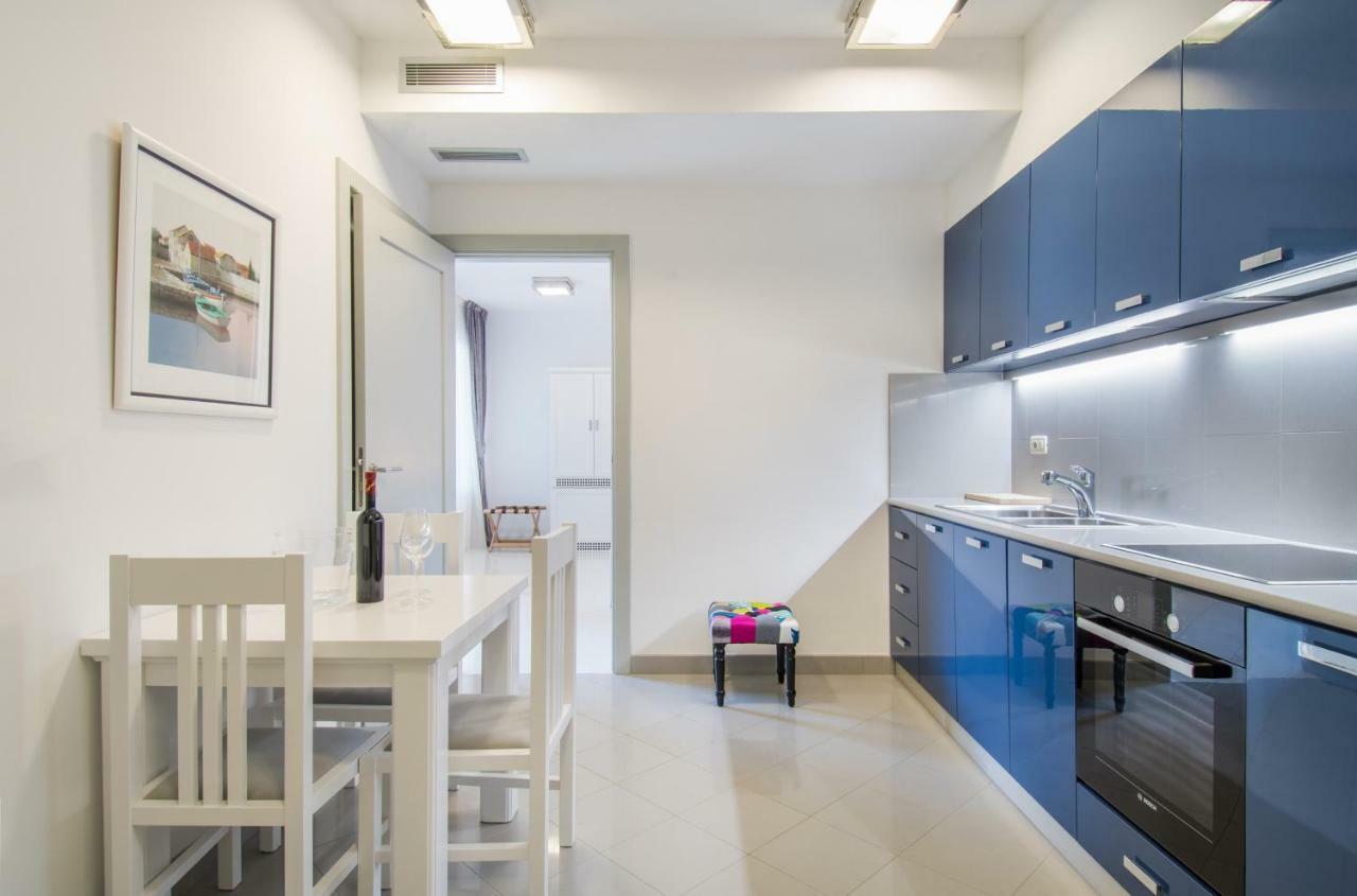 The Whitestone Split Ngoại thất bức ảnh